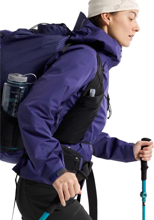 Image du produit Arc'teryx Beta SL GTX (L)