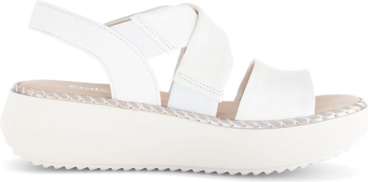 Produktbild Gabor Sandalen (38)