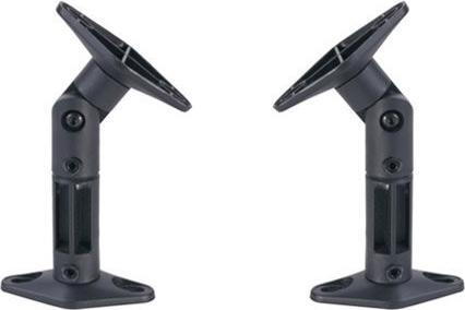 Actual product image Sbox SB-20 (1 pair, Wall installation, Tiltable, Rotatable, Height-adjustable)