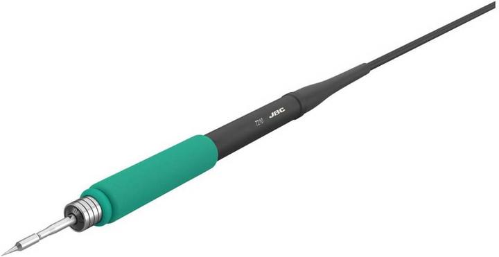 Image du produit JBC Tools T210-A Fer à souder 1 pièce