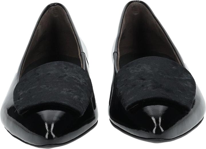 Produktbild Paul Green Ballerinas (35.5)