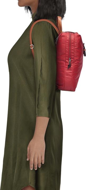 Actual product image Picard Sonja (5 l)