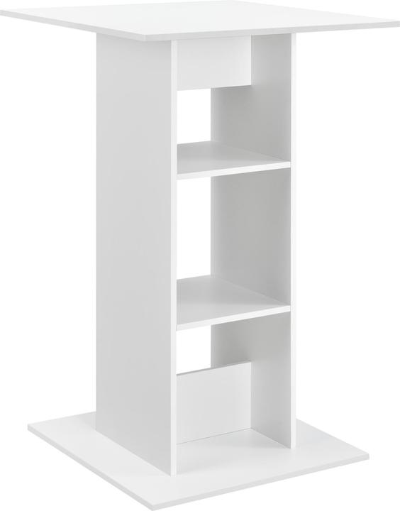 En.Casa Visby (70 x 70 x 110 cm)
