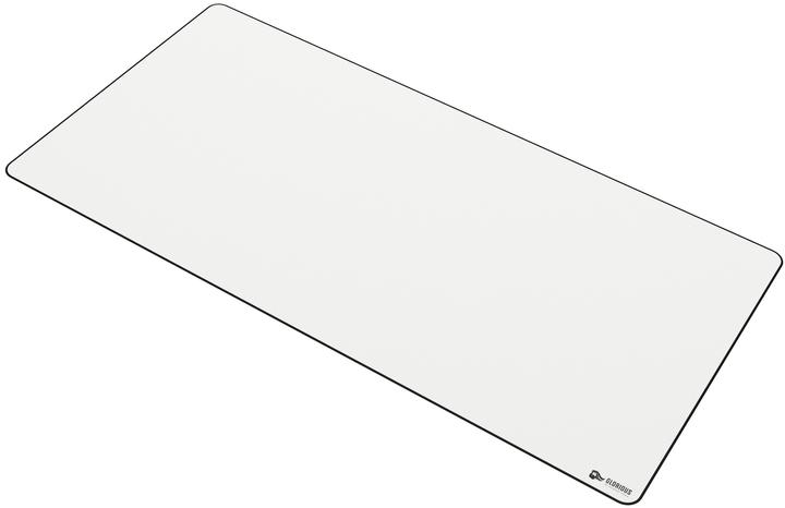 Actual product image Glorious PC Gaming Race Gw (Wide)