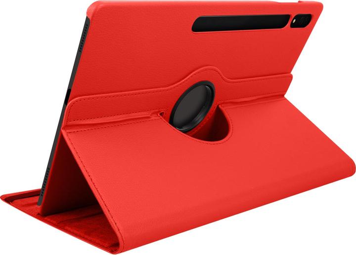 Produktbild Avizar 360 Series (Galaxy Tab S8 Ultra)