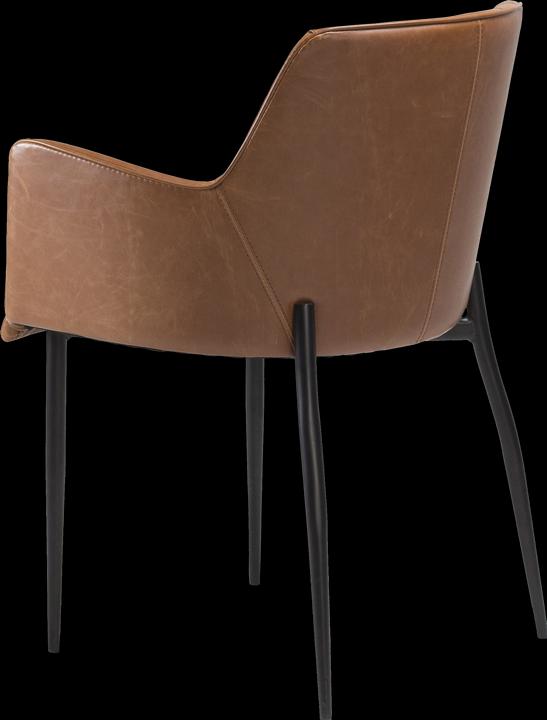 Image du produit Dan Form Rombo
