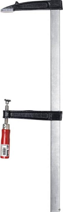 Image du produit kwb Serre-joint à vis 120 x 500 mm 929150 (120 mm)