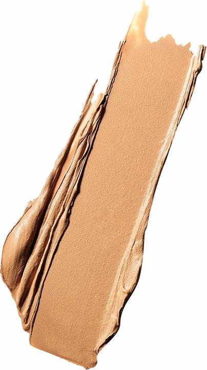 Image du produit MAC Cosmetics Studio Fix Tech Cream-To-Powder Foundation (N° C4)