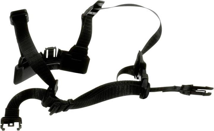Actual product image 3M X5-S4PTCS1 Spare interior equipment (Hearing protection replacement pads)