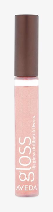 Produktbild Aveda Feed My Lips Pure Nourish Mint Lip Gloss Pepino M. (Pepino Melon)
