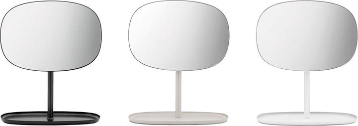 Image du produit Normann Copenhagen Miroir à bascule