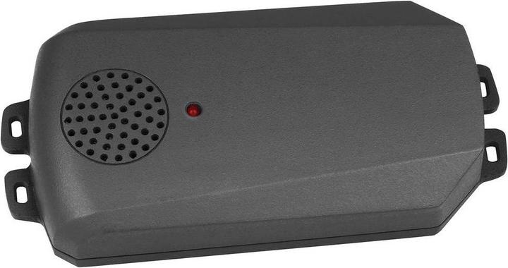 Produktbild LAS 16275 Ultraschall-Marderabwehr mit Optikschutz 3 V/DC 1 St.