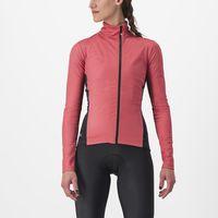Mineral Red, Black