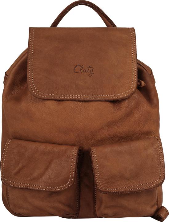 Cluty Rucksack (12 l)