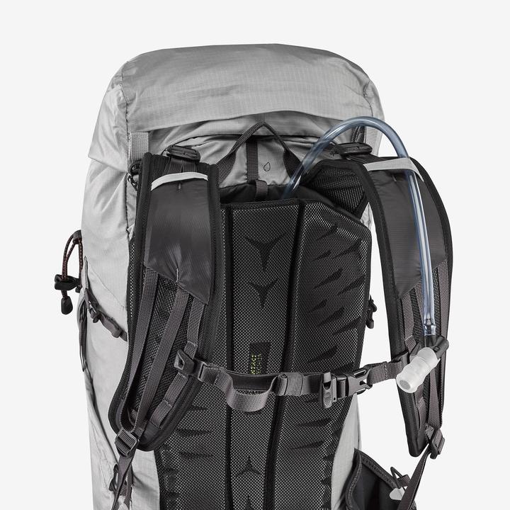 Produktbild Quechua MH900 (25 l)