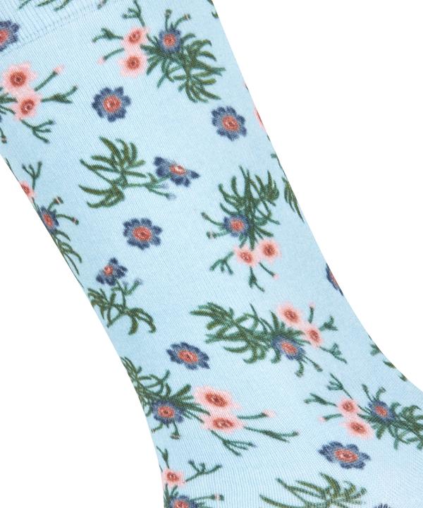 Image du produit Burlington Floral Romance SO (36 - 41)