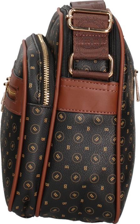 Actual product image Briciole Crossbody bag
