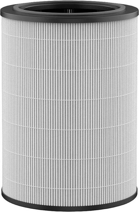 Actual product image Bosch Home Comfort Air 4000 replacement filter (1 x)
