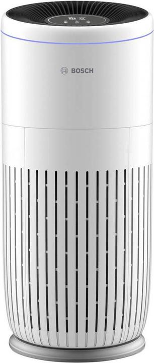 Bosch Home Comfort Air 6000 (125 m²)