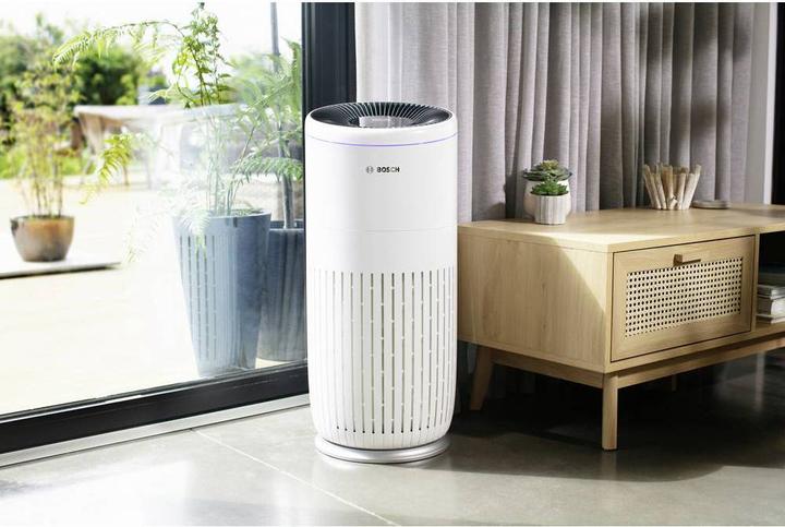 Produktbild Bosch Home Comfort Air 6000 (125 m²)
