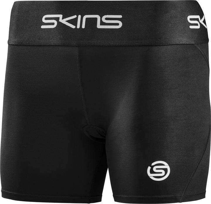 Produktbild Skins S1 Shorts (XS)