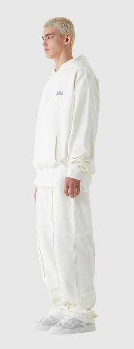 Immagine prodotto Lost Youth Felpa con cappuccio LY - CIRCLE - 159755 (S)
