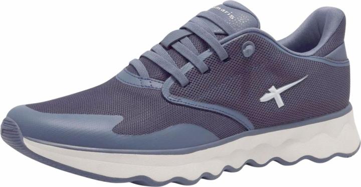 Image du produit Tamaris Baskets ACTIVE (37)