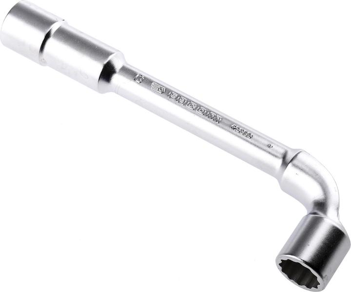 Produktbild Facom Pfeifenkopfschlüssel 76.13 OVG 13mm (13 mm)