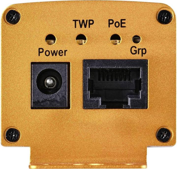 Image du produit Renkforce RF-GEPOE-100 (Accessoires réseau)