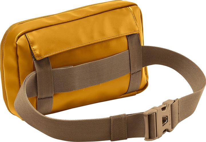 Image du produit Vaude Mineo Tech Pouch