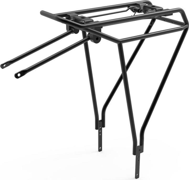 ACID Universal RILink 26-29 porte bagages