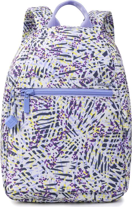 Produktbild Hedgren Inner City Vogue Rucksack RFID 30 cm (5 l)
