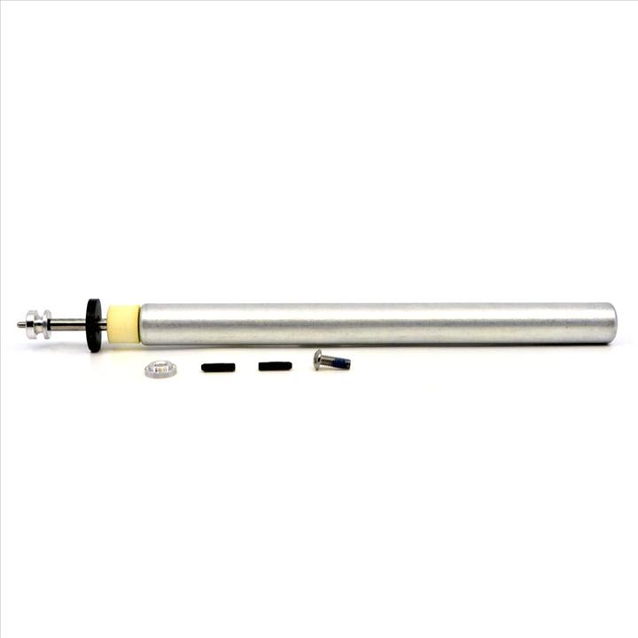 Produktbild Race Face Aeffect R DP Cartrige Kit 150mm