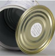 Produktbild Hero Eier-Ravioli (870 g)