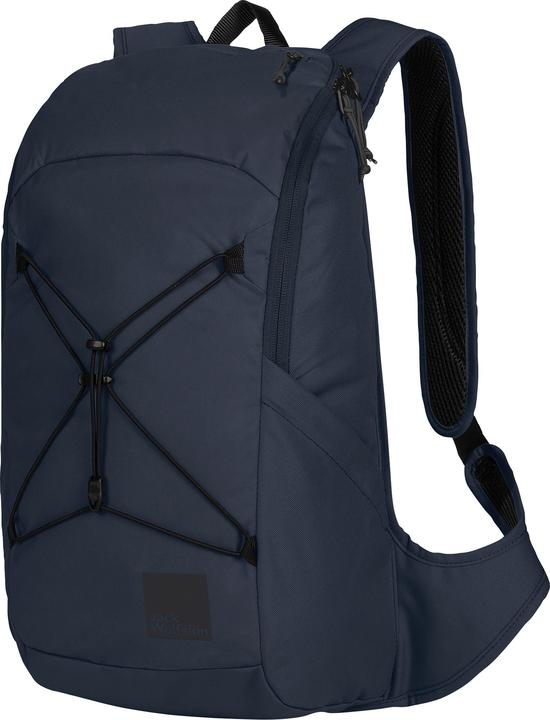 Produktbild Jack Wolfskin Sooneck (26 l)