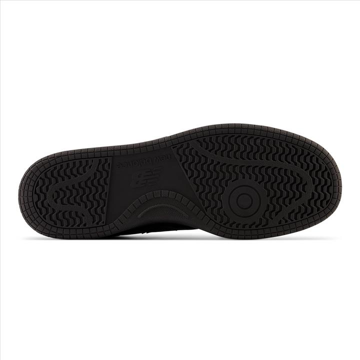Actual product image New Balance BB480L3B (42)