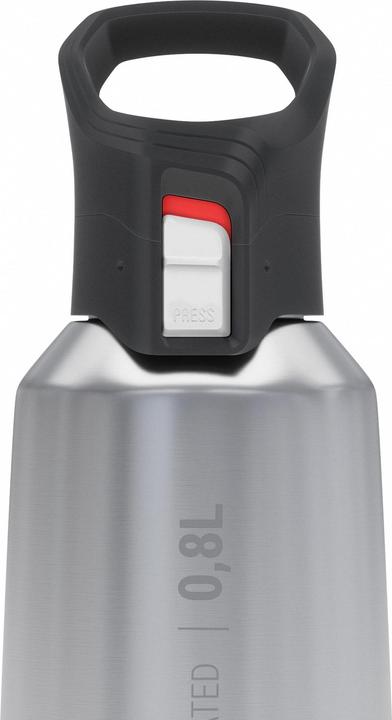 Image du produit Quechua MH500 insulated (0.80 l)