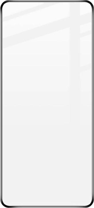 Produktbild Imak OnePlus Nord 3 - Panzerglas Schutzfolie Display (1 Stück, OnePlus Nord 3)