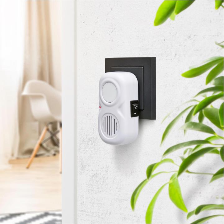 Image du produit Windhager Chasseur de souris