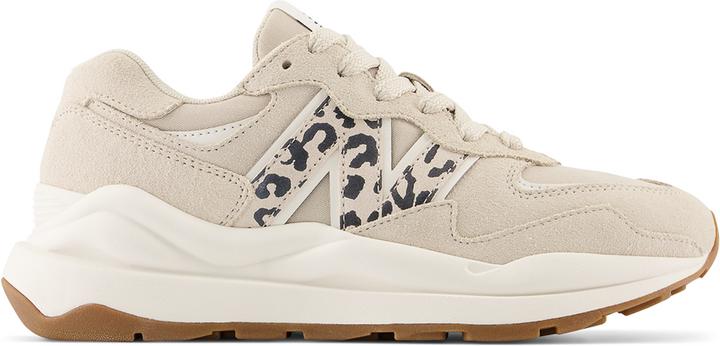Image du produit New Balance W5740APB (39)