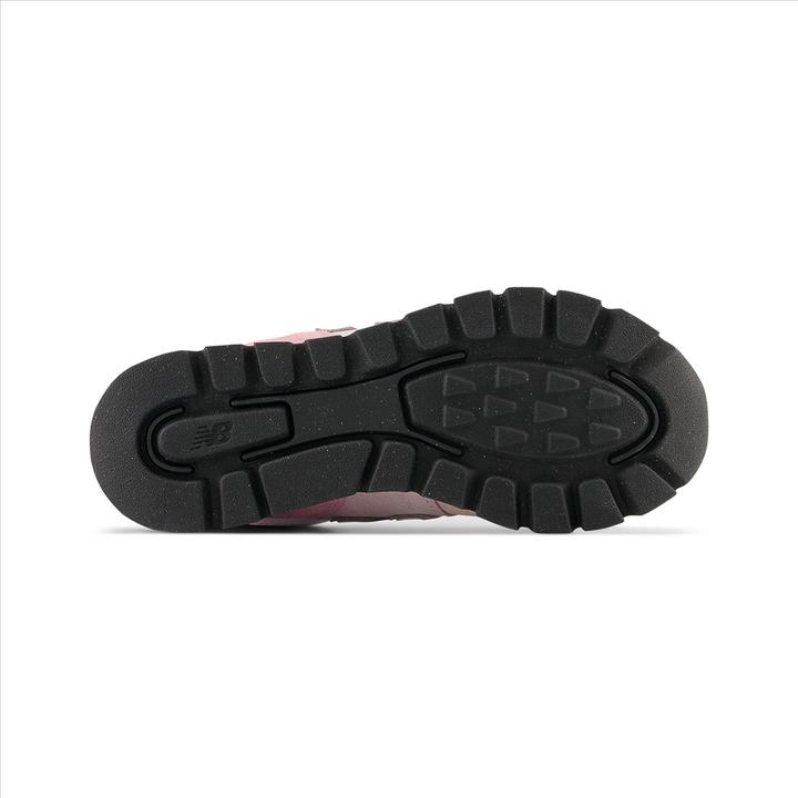 Immagine prodotto New Balance GC574DH2 (35.5)