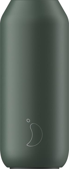 Immagine prodotto Chilly’s Serie 2 (0.50 l)