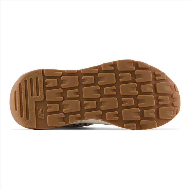 Immagine prodotto New Balance Libro Journa Apple iPhone 14 Pro Max drink (40)