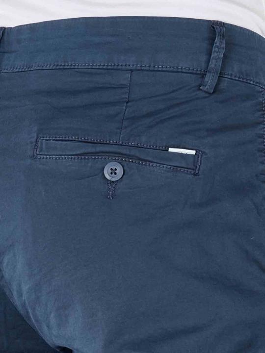 Actual product image Pepe Jeans 10019621 (30)