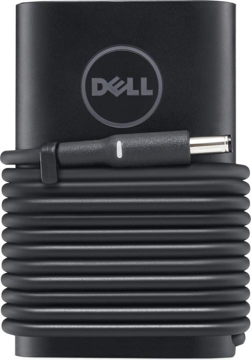 Produktbild Dell AC Adaptor 45W (45 W)