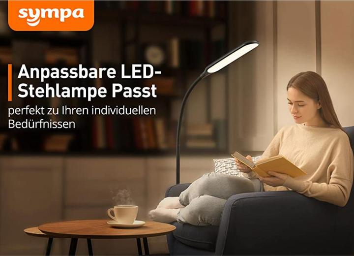 Image du produit Sympa Flex (500 lm)