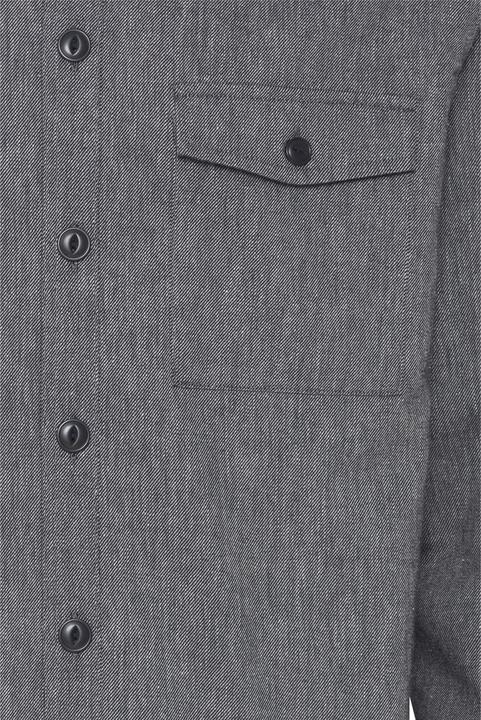 Immagine prodotto Casual Friday Augusto 0066 (S)