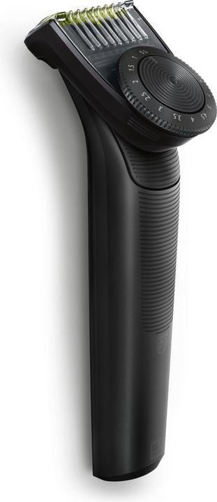 Actual product image Philips OneBlade Pro