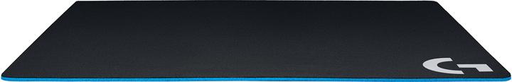 Produktbild Logitech G G240 (M)