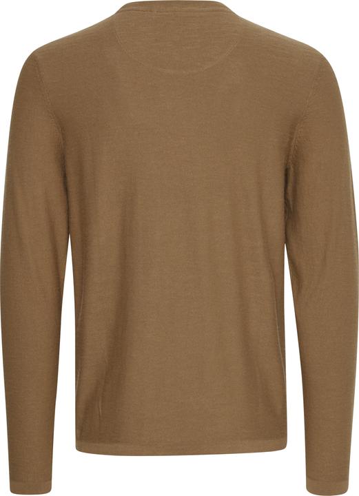 Immagine prodotto Blend maglione (XL)